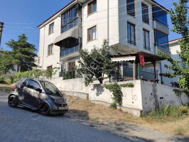 Beşköprü De 3+1 Kiralık Daire!