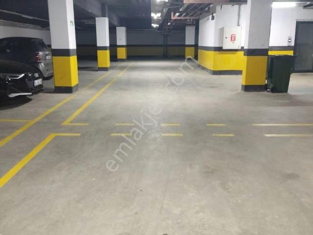 Beşköprü Gölbaşı Konaklarında Büyük 2+1 Satılık Daire!