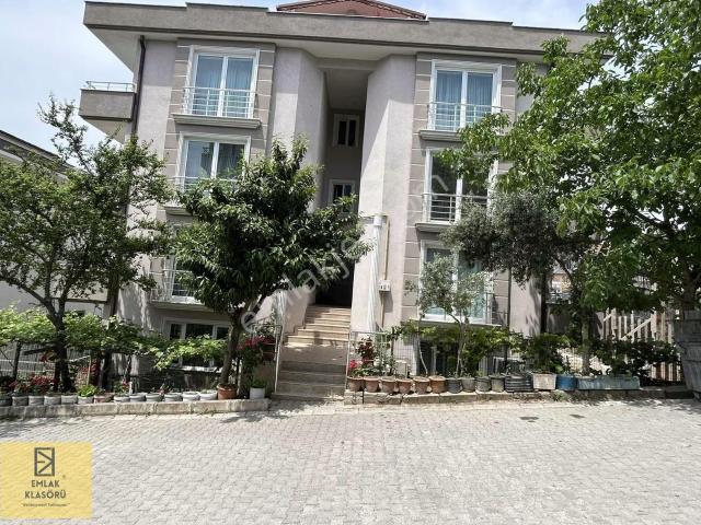 Beşköprü'de Fırsat 4+1 Çatı Dubleks Daire