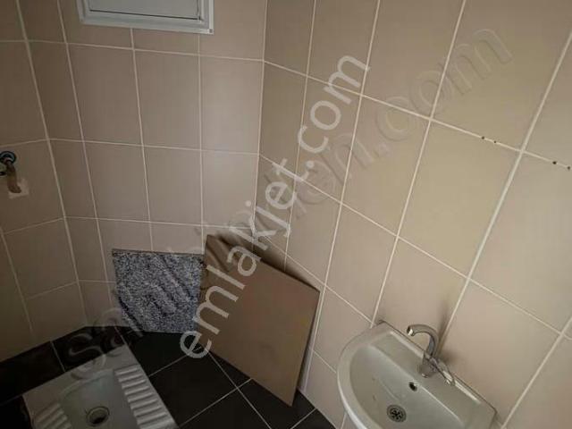 Beşköprü'de 2+1 Kiralık Daire