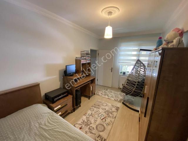 Beşköprüde 5+2 Dublex Daire Remax Vira