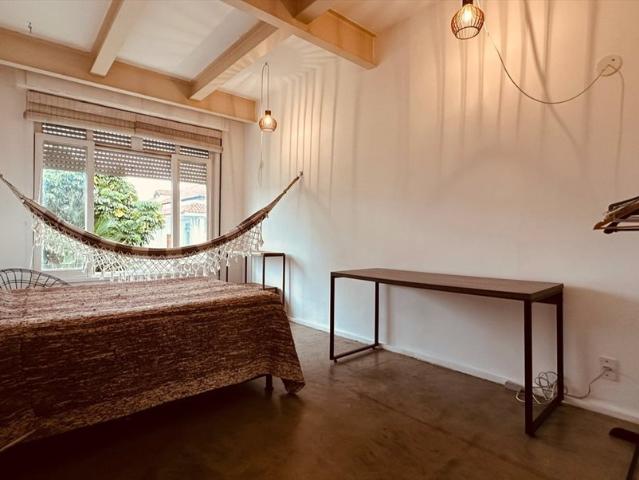 BE NO Coliving Residencial Quarto Individual com vista linda Silêncio e Privacidade LIvre em 0