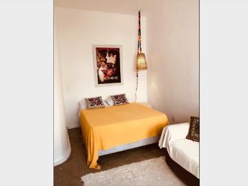 ❤︎ Be No Glória Coliving Residencial Quer morar num lugar bacana? Tenho o lugar perfeito para v