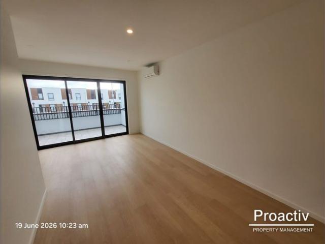 Be part of the new Community | Unit 8, 24 & 28 For Lease