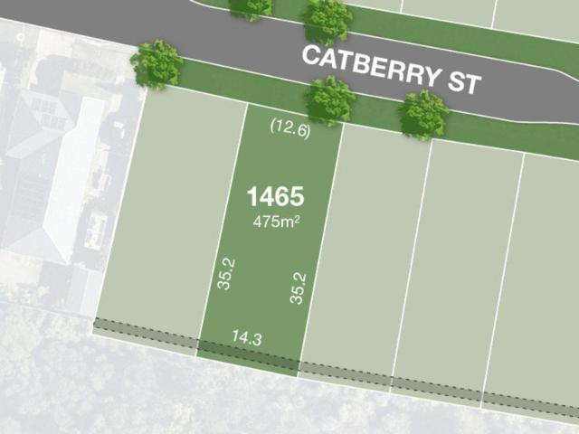 BE QUICK 475m² OF OPPORTUNITY FOR JUST $539,000!