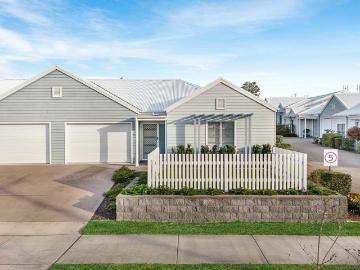 Greenhills, Maitland, Buchanan, Cessnock, Narone Creek