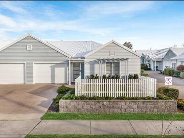 Greenhills, Maitland, Buchanan, Cessnock, Narone Creek