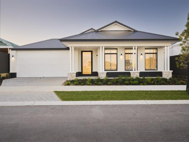 BE QUICK THIS LAND WILL NOT LAST AT THIS PRICE!