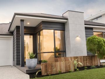 Baldivis, Rockingham Area, Seal Island, Western Australia