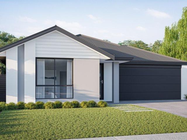 BE QUICK THIS RARE AND TITLED HOUSE AND LAND PACKAGE IN PARMELIA WILL NOT LAST! CALL NATHAN TODAY ON 0403 224 780