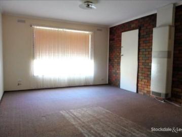 Warrnambool, Woolsthorpe - Parking, Equipped kitchen