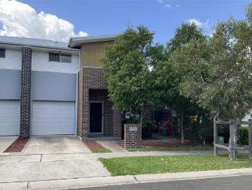 Be quick â rental properties in Voyager Point are a rare find!