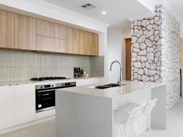 Be QUICK for this affordable house & land package!