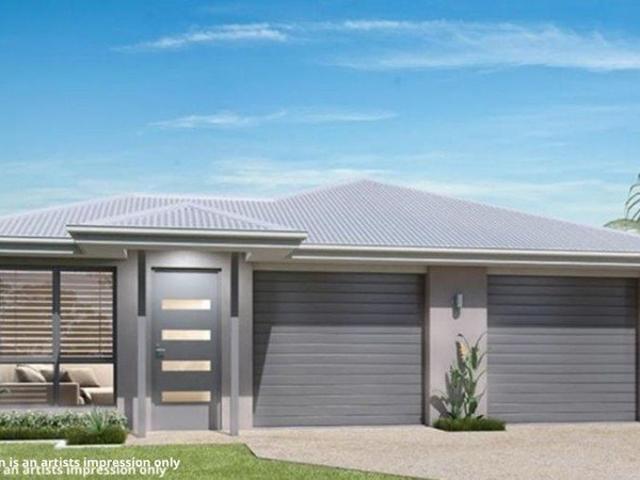 BE QUICK! High Yield Dual Key Investment Rental Guarantee And Fixed Price Building Costs Full Turn Key Investor Gem Be Quick!