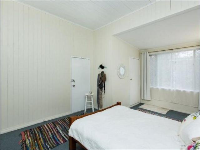 Be quick, highly sought after complex