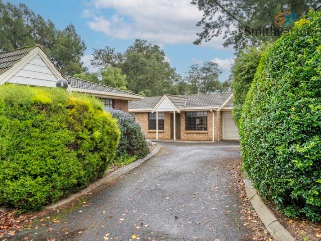 Be quick opportunities to secure a home in this location are rare. This little beauty wont't last! BEST OFFERS BY 8TH JULY 2026 UNLESS SOLD PRIOR