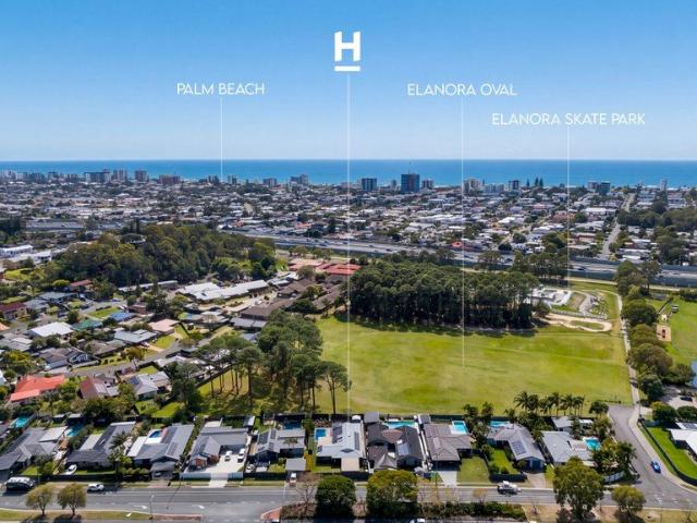 Be Quick Quality Homes in This Location Don't Last