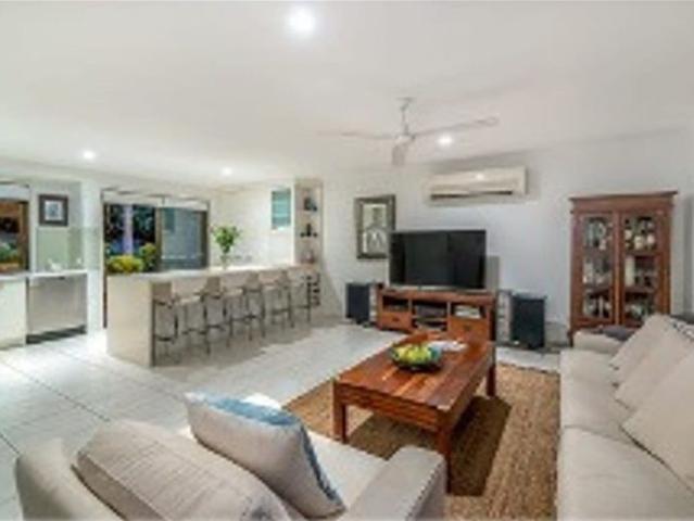 Be Quick: Sought after House for Rent in Jamboree Heights