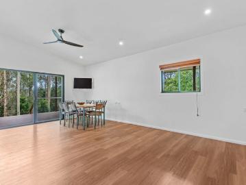 Bribie Island, Woorim, Moreton Bay Regional, Queensland
