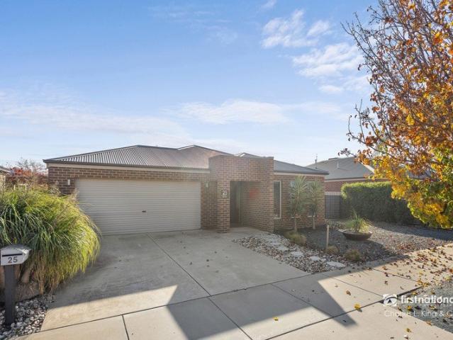 Be Surprised By This Custom Built Home !