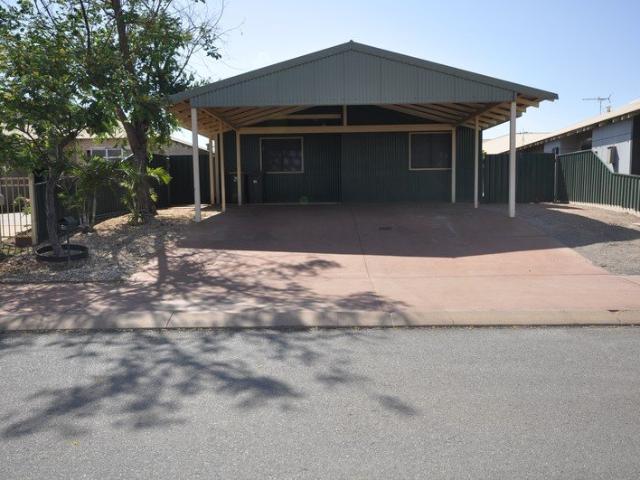 BE SURPRISED! Immaculate 4x2 Property in Pretty Pool