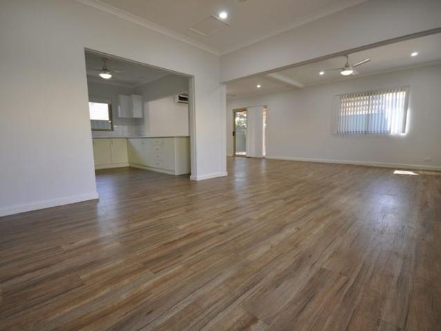BE SURPRISED! Immaculate 4x2 Property in Pretty Pool
