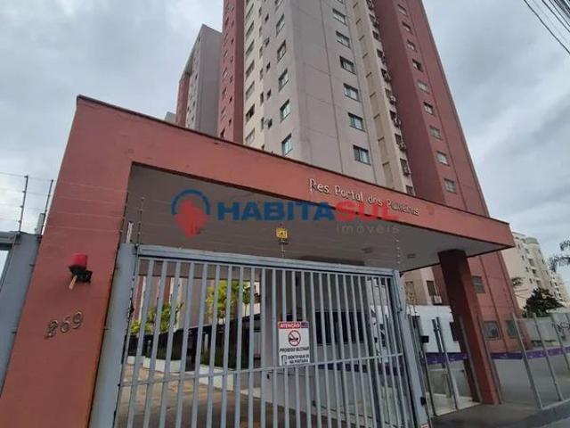 Bem localizado