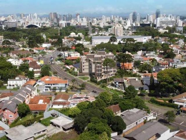 Bem vindo ao empreendimento completo de alto padrão e muito bem localizado
