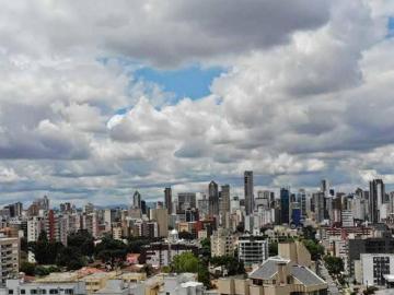 Bem vindo ao empreendimento de alto padrão, moderno em uma localização premium
