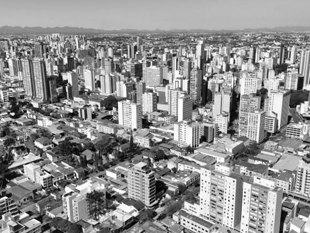 Bem vindo ao empreendimento de alto padrão, moderno, sofisticado, rentável e muito bem localizado