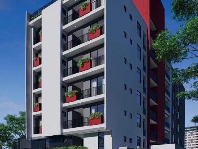 Bem vindo ao empreendimento moderno sofisticado e muito bem localizado