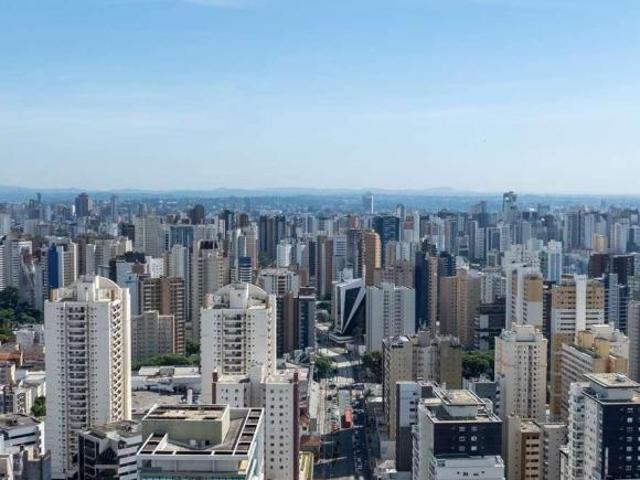 Bem vindo ao empreendimento moderno sofisticado em uma localização privilegiada