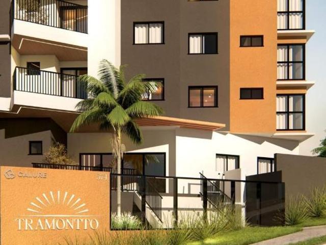 Bem vindo ao empreendimento pensado para oferecer mais calma, luz e conforto