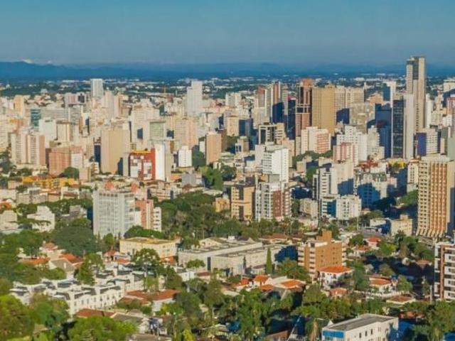 Bem vindo ao empreendimento que une conforto, sofisticação, Lar e família