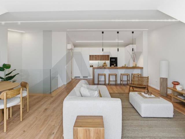 BEM VINDO AO NOVO EMPREENDIMENTO ERICEIRA LEGACY – CRAFTED BY EXPERIENCE, DEFINED BY THE ATLANTIC