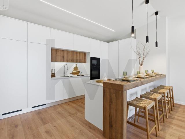 BEM VINDO AO NOVO EMPREENDIMENTO ERICEIRA LEGACY – CRAFTED BY EXPERIENCE, DEFINED BY THE ATLANTIC