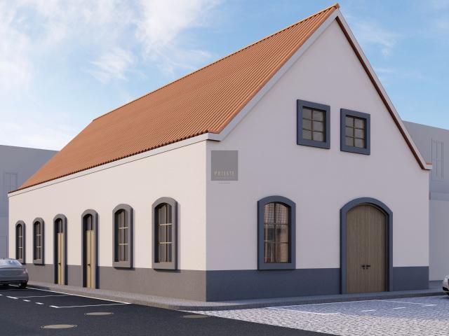 Bem vindo ao The LOFT Onde o luxo moderno encontra a elegância urbana