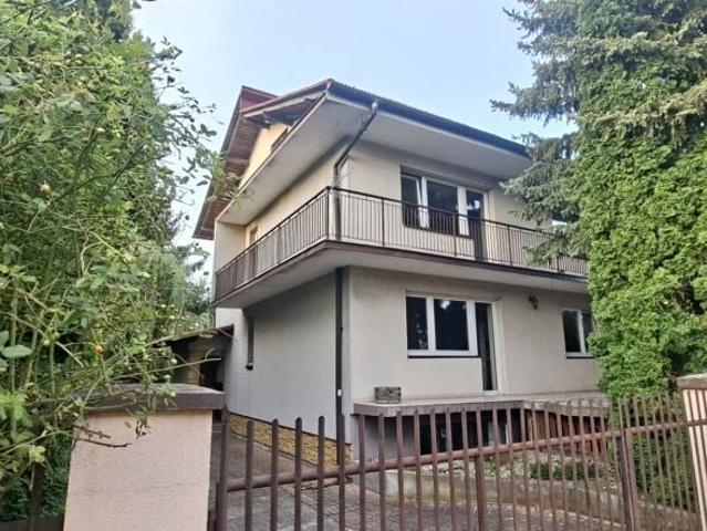 Bema 180 m², Słomniki