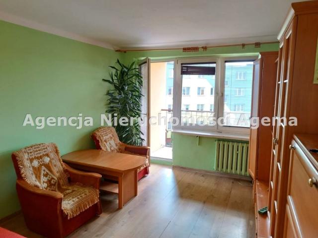 Bema 56,40 m², Krynki