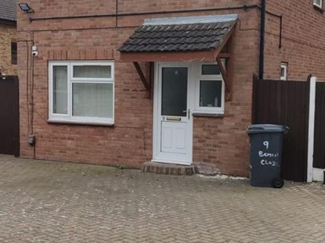 Beman Close, Leicester LE4, 4 bed shared accommodation to rent, £625 pcm | PrimeLocation