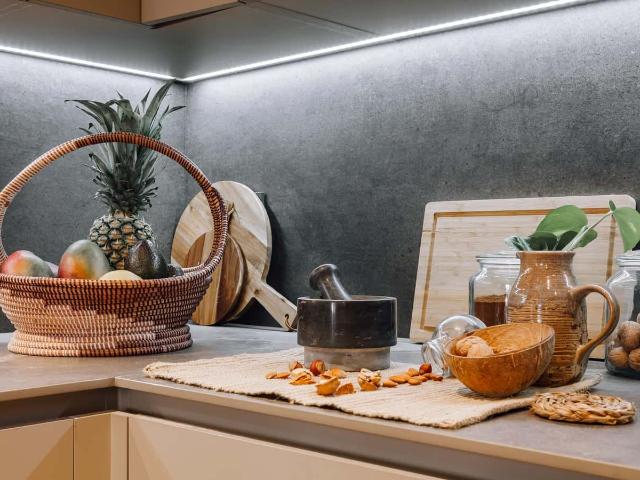 Bemba 1 bedroom and pool in Eixample Dreta