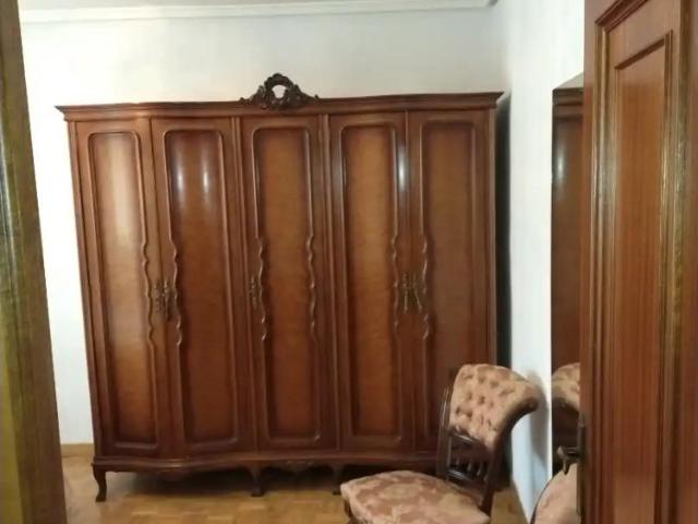 Bembibre