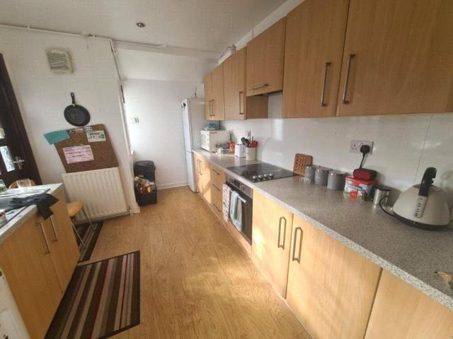 Bemerton St, London N1, 4 bed property to rent, £3,750 pcm | PrimeLocation