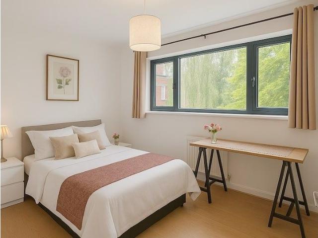 Bemerton Street, London N1, 4 bed terraced house to rent, £4,350 pcm | PrimeLocation