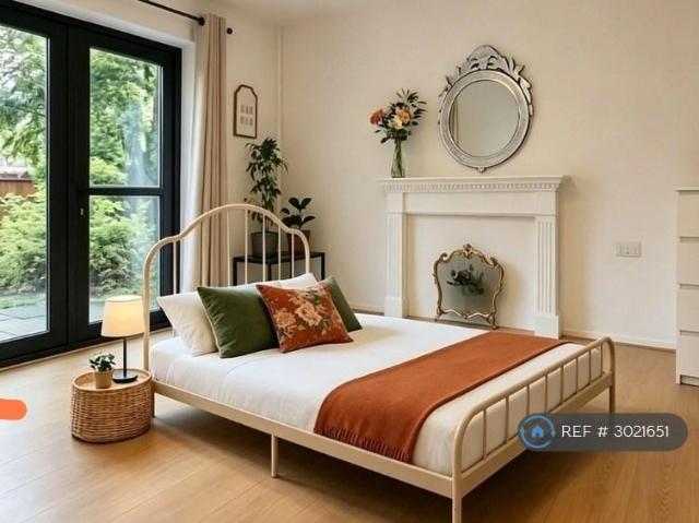 Bemerton Street, London, N1 4 bed terraced house to rent £4,350 pcm £1,004 pw