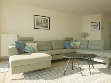 8380, Arrondissement de Bruges, Flandre-Occidentale, Flandre