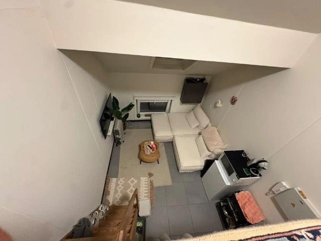 Bemeubelde Studentenkamer met eigen badkamer nabij Zuid!
