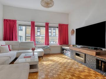 2060, Antwerpen, Anvers, Province de Anvers, Flandre
