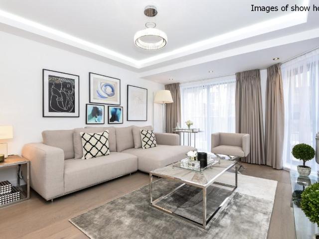 Bemish Road, West Putney, London SW15, 3 bed detached house to rent, £4,250 pcm | PrimeLocation