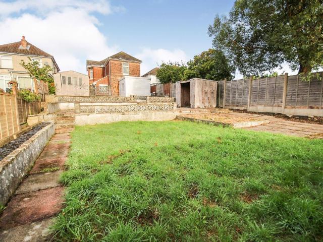 Bemister Road, Bournemouth BH9, 5 bed property to rent, £2,900 pcm | PrimeLocation